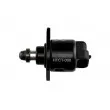 Controle de ralenti, alimentation en air TEKNÖR ESK-CT-000 - Visuel 3