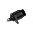Controle de ralenti, alimentation en air TEKNÖR ESK-CT-001 - Visuel 1