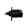 Controle de ralenti, alimentation en air TEKNÖR ESK-CT-001 - Visuel 3