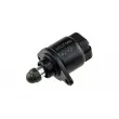 Controle de ralenti, alimentation en air TEKNÖR ESK-CT-002 - Visuel 1