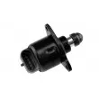Controle de ralenti, alimentation en air TEKNÖR ESK-CT-002 - Visuel 2