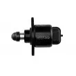 Controle de ralenti, alimentation en air TEKNÖR ESK-CT-002 - Visuel 3