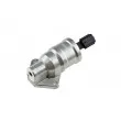 Controle de ralenti, alimentation en air TEKNÖR ESK-FR-001 - Visuel 1