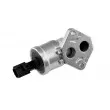 Controle de ralenti, alimentation en air TEKNÖR ESK-FR-001 - Visuel 2