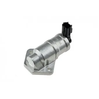 Controle de ralenti, alimentation en air TEKNÖR ESK-FR-002