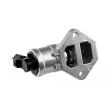 Controle de ralenti, alimentation en air TEKNÖR ESK-FR-002 - Visuel 2