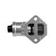 Controle de ralenti, alimentation en air TEKNÖR ESK-FR-002 - Visuel 3