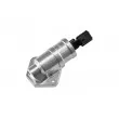 Controle de ralenti, alimentation en air TEKNÖR ESK-FR-003 - Visuel 1