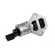 Controle de ralenti, alimentation en air TEKNÖR ESK-FR-003 - Visuel 2