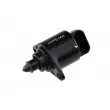 Controle de ralenti, alimentation en air TEKNÖR ESK-PE-000 - Visuel 1