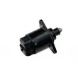 Controle de ralenti, alimentation en air TEKNÖR ESK-PE-000 - Visuel 2