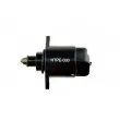 Controle de ralenti, alimentation en air TEKNÖR ESK-PE-000 - Visuel 3