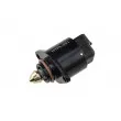 Controle de ralenti, alimentation en air TEKNÖR ESK-PL-001 - Visuel 1