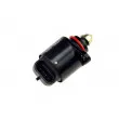 Controle de ralenti, alimentation en air TEKNÖR ESK-PL-001 - Visuel 2