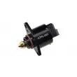 Controle de ralenti, alimentation en air TEKNÖR ESK-PL-002 - Visuel 1