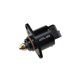 Controle de ralenti, alimentation en air TEKNÖR ESK-PL-002