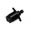 Controle de ralenti, alimentation en air TEKNÖR ESK-RE-000 - Visuel 2