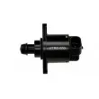 Controle de ralenti, alimentation en air TEKNÖR ESK-RE-000 - Visuel 3