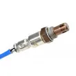 Sonde lambda TEKNÖR ESL-AR-001 - Visuel 2