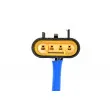 Sonde lambda TEKNÖR ESL-AR-001 - Visuel 3