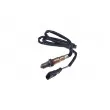 Sonde lambda TEKNÖR ESL-AR-002 - Visuel 1