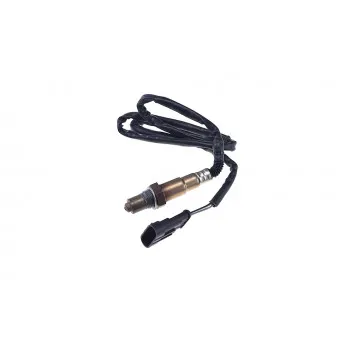Sonde lambda TEKNÖR ESL-AR-002