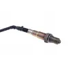 Sonde lambda TEKNÖR ESL-AR-002 - Visuel 2