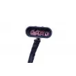 Sonde lambda TEKNÖR ESL-AR-002 - Visuel 3