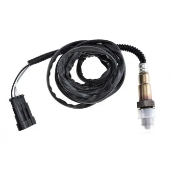 Sonde lambda TEKNÖR ESL-AR-003
