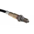 Sonde lambda TEKNÖR ESL-AR-003 - Visuel 2