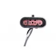 Sonde lambda TEKNÖR ESL-AR-003 - Visuel 3