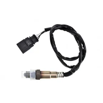 Sonde lambda avant gauche TEKNÖR ESL-AU-000