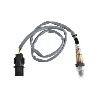 Sonde lambda TEKNÖR ESL-AU-001