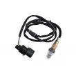 Sonde lambda TEKNÖR ESL-AU-002 - Visuel 1