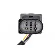Sonde lambda TEKNÖR ESL-AU-002 - Visuel 3