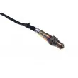Sonde lambda TEKNÖR ESL-AU-003 - Visuel 2