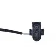 Sonde lambda TEKNÖR ESL-AU-003 - Visuel 3
