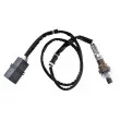 Sonde lambda avant droit TEKNÖR ESL-AU-004 - Visuel 1