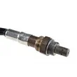 Sonde lambda avant droit TEKNÖR ESL-AU-004 - Visuel 2