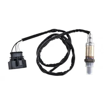 Sonde lambda TEKNÖR ESL-AU-005