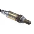 Sonde lambda TEKNÖR ESL-AU-005 - Visuel 2