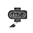 Sonde lambda TEKNÖR ESL-AU-005 - Visuel 3
