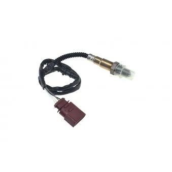 Sonde lambda TEKNÖR ESL-AU-006