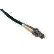 Sonde lambda TEKNÖR ESL-AU-006 - Visuel 2