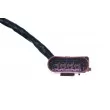 Sonde lambda TEKNÖR ESL-AU-006 - Visuel 3