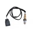 Sonde lambda TEKNÖR ESL-AU-007 - Visuel 1
