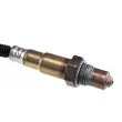 Sonde lambda TEKNÖR ESL-AU-007 - Visuel 2