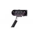 Sonde lambda TEKNÖR ESL-AU-007 - Visuel 3