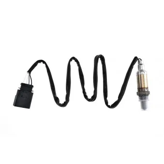 Sonde lambda TEKNÖR ESL-AU-008