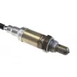 Sonde lambda TEKNÖR ESL-AU-008 - Visuel 2